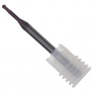Frez węglikowy kulisty R1 VHM 2 pióra fi 2,0 mm na szyjce 10 L50 55HRC - p1010001[200].jpg